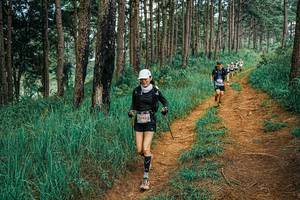 BIB: 
                            <button type="button" onclick="openModal(25674132)" class="btn btn-primary btn-sm float-right btn-popup" data-toggle="modal" data-target=".modal-high-quality">
                        <i class="fas fa-shopping-cart"></i> Add to Cart
                    </button>
                                            <button type="button" onclick="isThisMe(25674132, true)" class="btn btn-success btn-sm float-right btn-popup btn-isme hidden" data-toggle="tooltip" data-placement="bottom" title="นี่คือรูปของคุณใช่ไหม คลิกที่นี่เพื่อเอาเข้าอัลบั้ม">
                        <i class="fas fa-plus"></i> Add to album
                    </button>
                    <button type="button" onclick="isThisMe(25674132, false)" class="btn btn-warning btn-sm float-right btn-popup btn-isnotme hidden">
                        <i class="fas fa-ban"></i> Remove from album
                    </button>